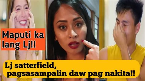 pinayflix kantot|Kantot Hampaslupa Ang Gusto ni Ganda .